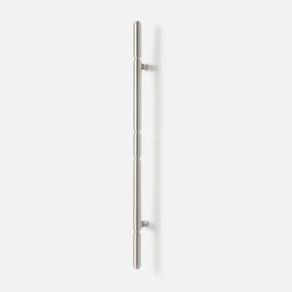 KOLEKCJA SEGNO STAL NIERDZEWNA 298MM