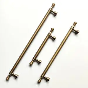 uchwyt-reling-starzony-lezka-model-1 (1)