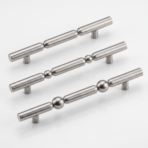 UCHWYT-ZE-STALI-NIERDZEWNEJ-MENO-2.0-270-326mm meno 2.0 stal nierdzewna