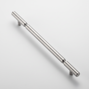 UCHWYT-ZE-STALI-NIERDZEWNEJ-MENO-2.0-436mm