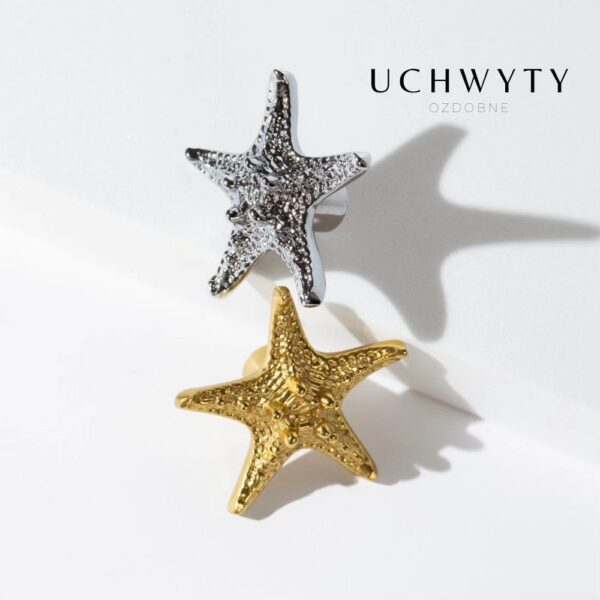 1000029258 1000029258