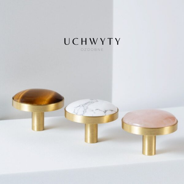 1000029944-1 1000029944-1