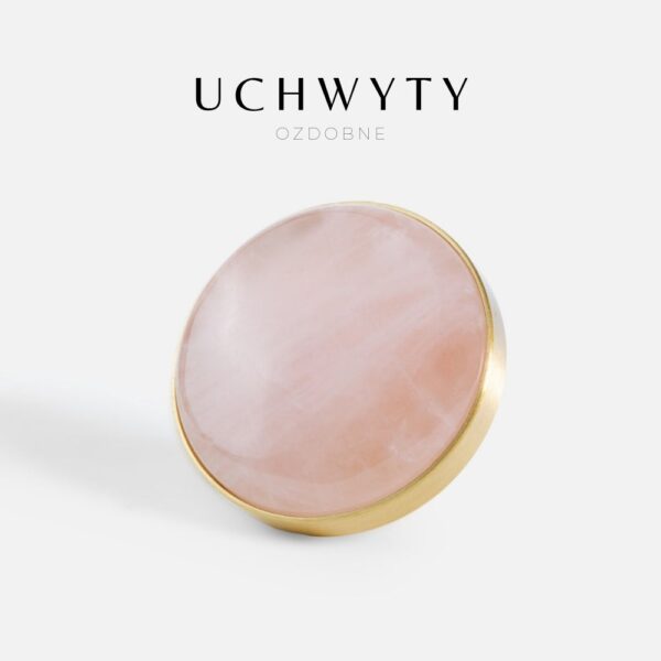 1000029946 1000029946