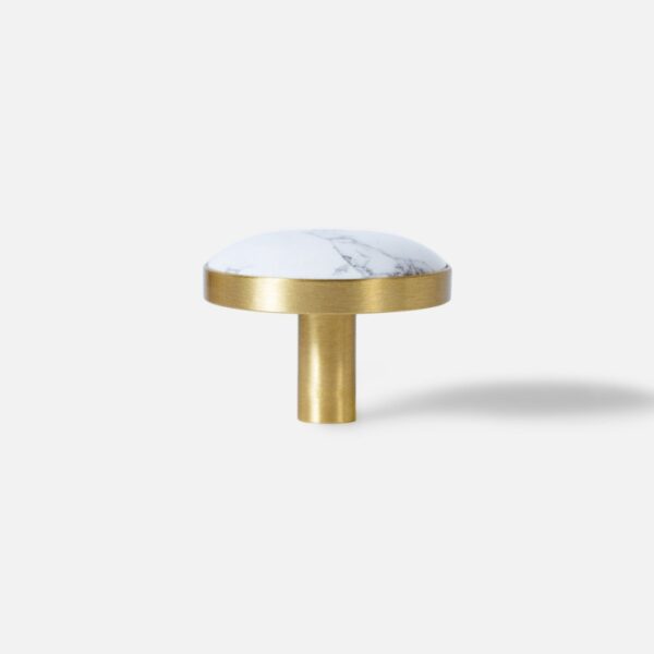 1000029958 1000029958