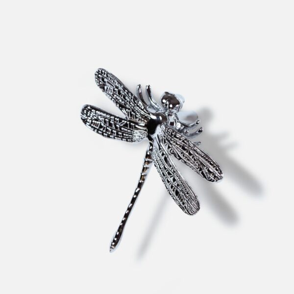 1000030017 1000030017