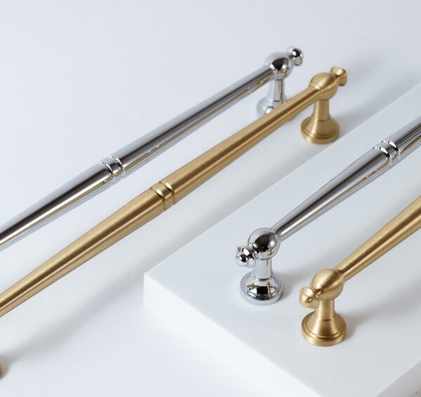 1000030155-3 1000030155-3