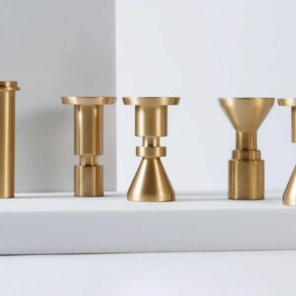 1000030342-4 1000030342-4