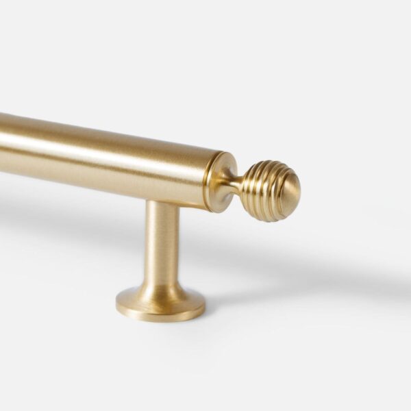 1000030345-1 1000030345-1