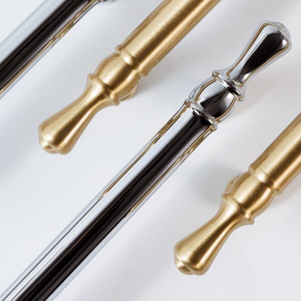 1000030413-2 1000030413-2