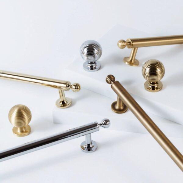 1000030423 1000030423