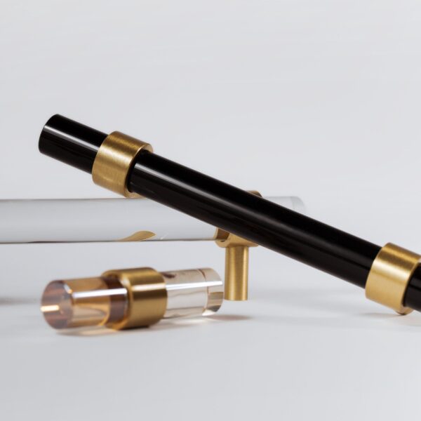 1000030440-1-scaled-1 1000030440-1-scaled-1