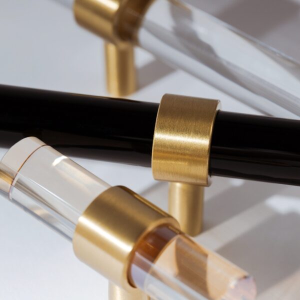 1000030441-scaled-1 1000030441-scaled-1