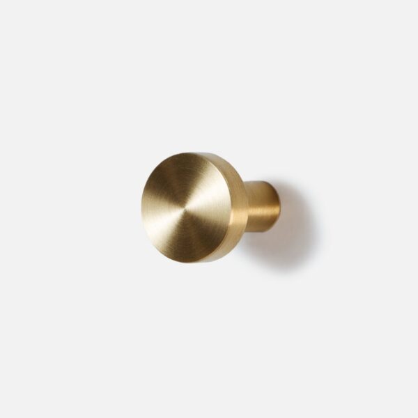 1000030452 1000030452