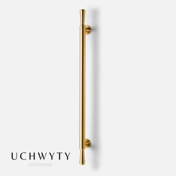 1000030818 1000030818