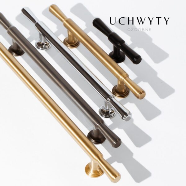 1000030822-7 1000030822-7