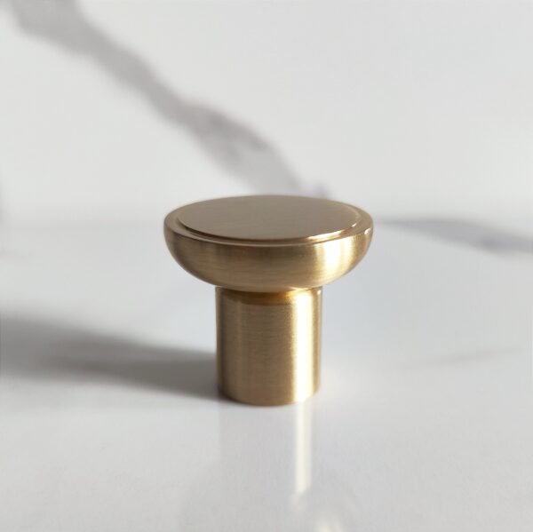 1000032190 1000032190