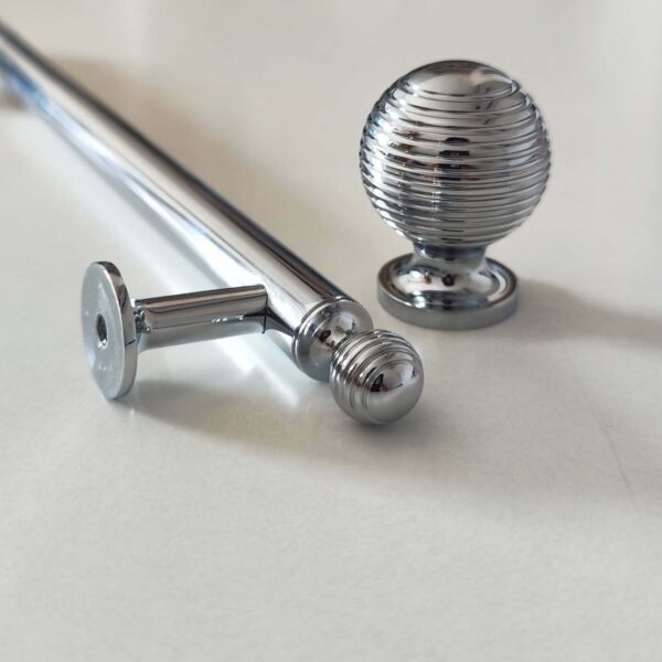 1662556232220 1662556232220