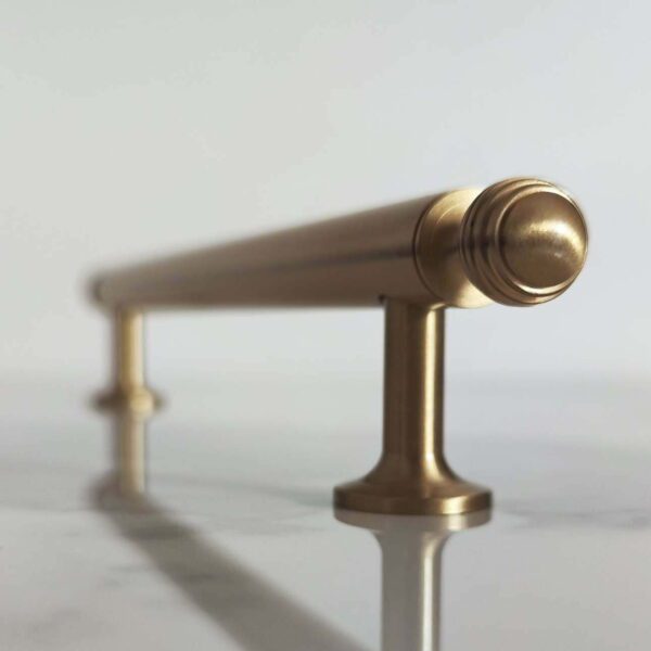 1662556232469 1662556232469