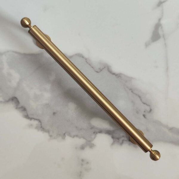 1662556232643 1662556232643