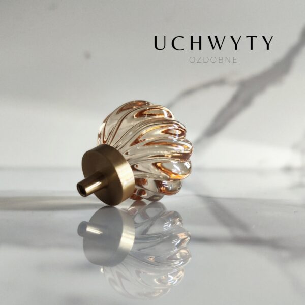 1703714549360 1703714549360