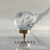 1703714549427