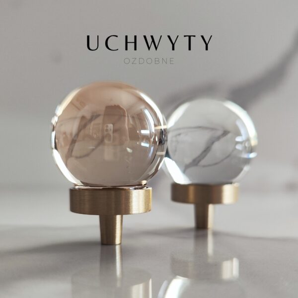 1703714549739 1703714549739