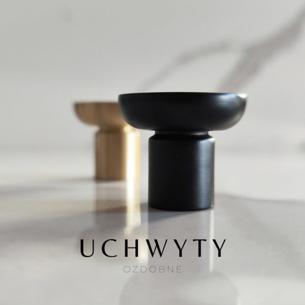 1703714549790 1703714549790