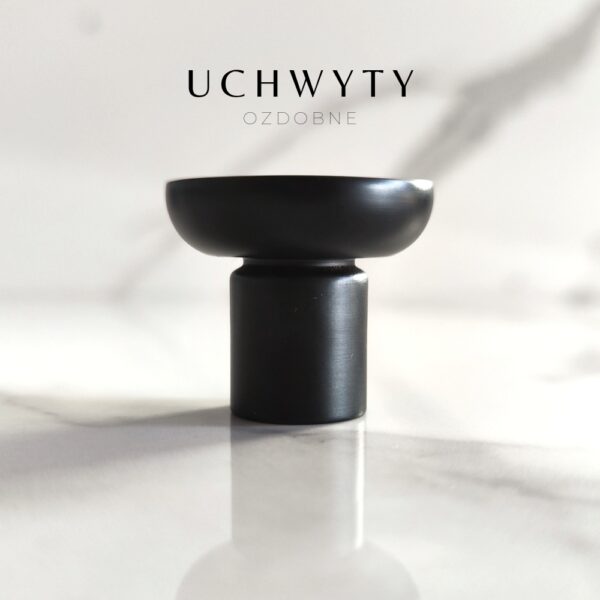 1703714549829 1703714549829