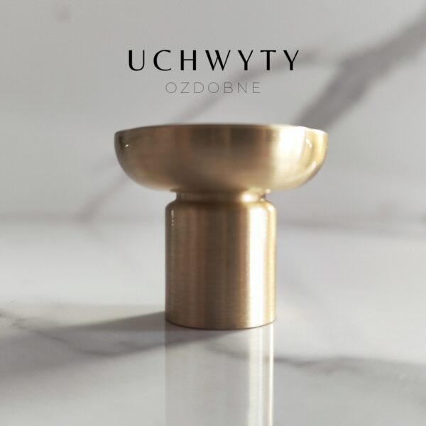 1703714549842 1703714549842