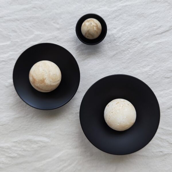 1721677985123 1721677985123