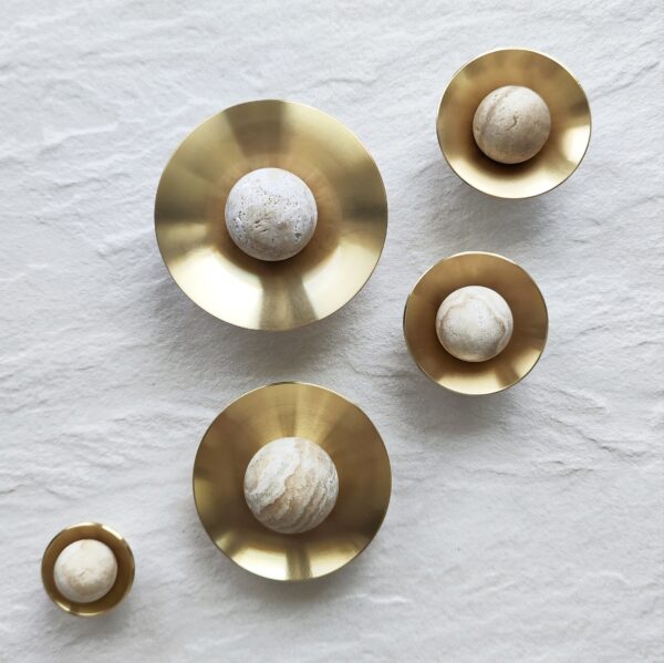 1721677985578 1721677985578