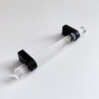 1742399817303