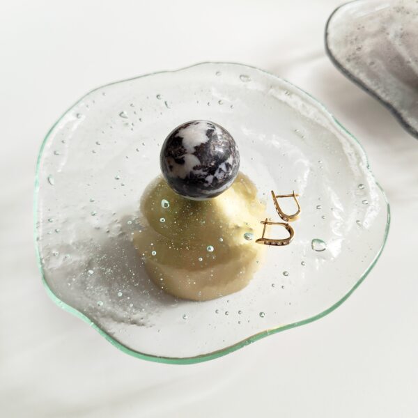 1755115182712 1755115182712