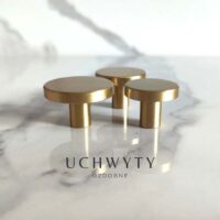 20221209_233649_0017