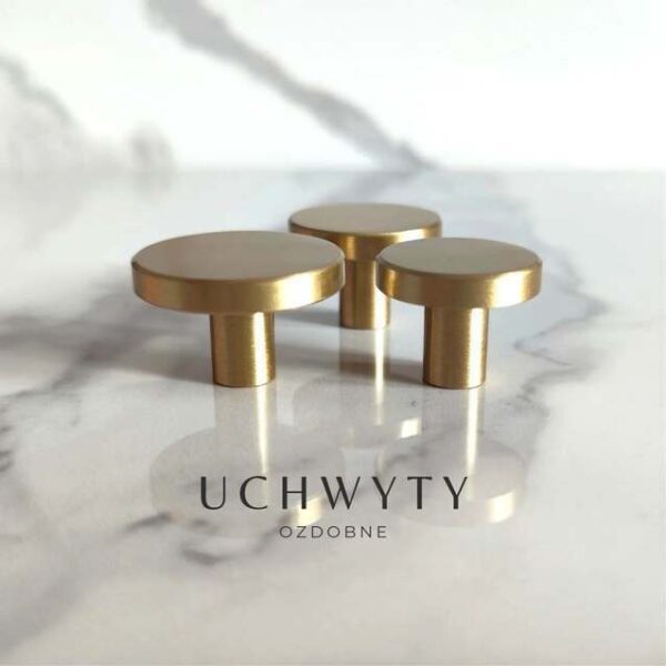 20221209_233649_0017 20221209_233649_0017