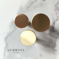 20221209_233649_0018