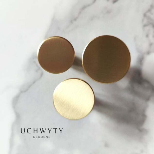 20221209_233649_0018 20221209_233649_0018