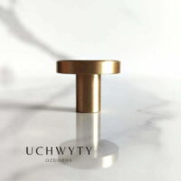 20221209_233649_0019