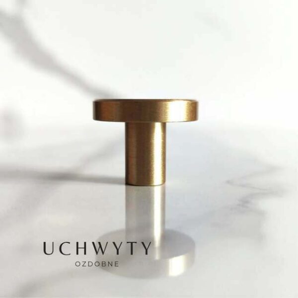 20221209_233649_0019 20221209_233649_0019