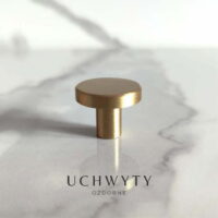 20221209_233649_0020