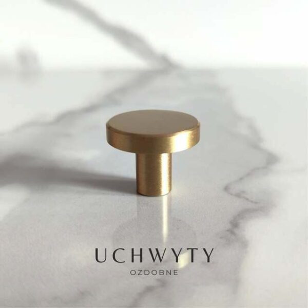 20221209_233649_0020 20221209_233649_0020