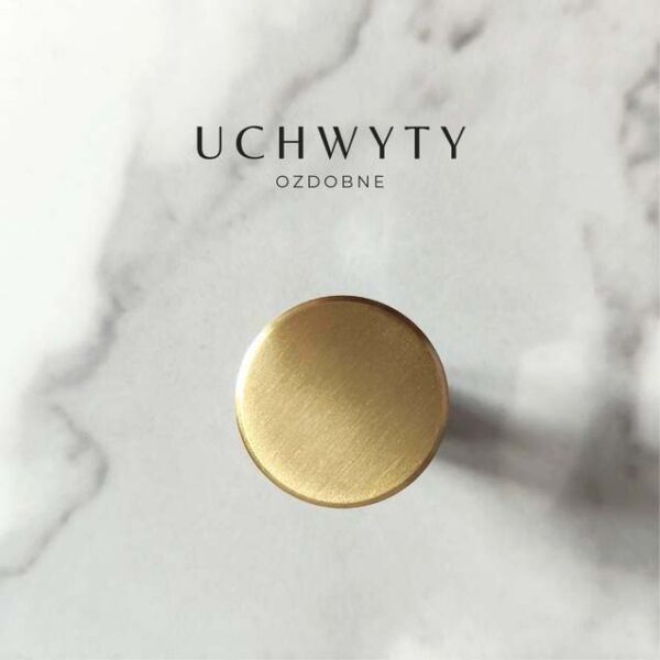 20221209_233649_0021 20221209_233649_0021