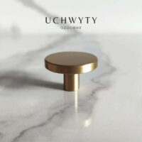 20221209_233649_0023