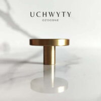 20221209_233649_0024