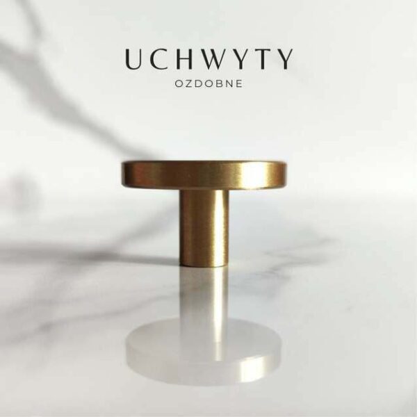 20221209_233649_0024 20221209_233649_0024