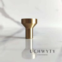 20221209_233649_0067