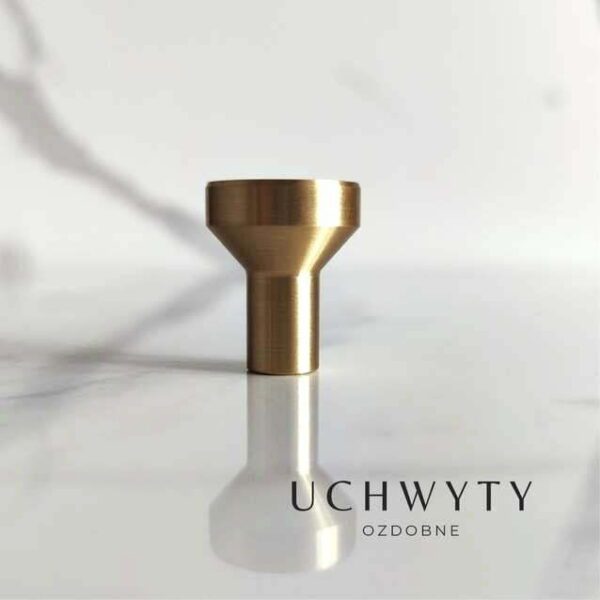 20221209_233649_0067 20221209_233649_0067