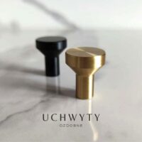 20221209_233649_0072