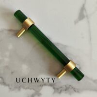 20230513_202912_0022