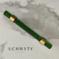 20230513_202912_0023